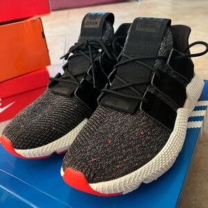 Adidas Prophere Men’s Size 12